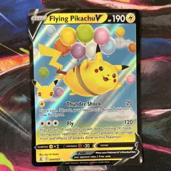 Pokemon Celebrations 11 Card Lot. All pack fresh NM - Image 4