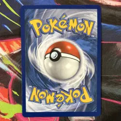 Pokemon Celebrations 11 Card Lot. All pack fresh NM - Image 5