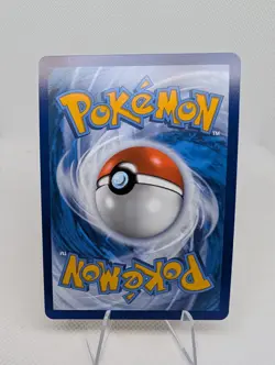 Pikachu 025/165 Cosmos Holo Scarlet & Violet 151 Costco Pokemon Tcg Card NM - Image 4