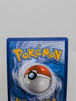 Pikachu 025/165 Cosmos Holo Scarlet & Violet 151 Costco Pokemon Tcg Card NM - Image 5