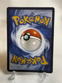 Pokemon Asta Pikachu VCOS 008/055 Cosmax Full Art Holo English TCG - Image 2