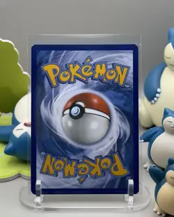 Charmander Reverse Holo 12/181 Team Up 2019 - Pokemon TCG - Image 2