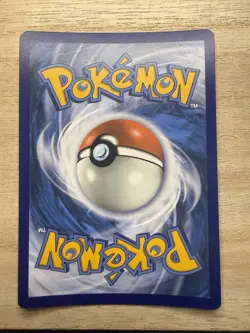 GALARIAN PONYTA - SWSH013 Black Star Promo Cosmos Holo - Pokemon TCG - Image 2