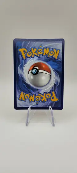 Pokemon TCG: Mega Camerupt ex 022/132 Double Rare- Holo Card NM - Image 3