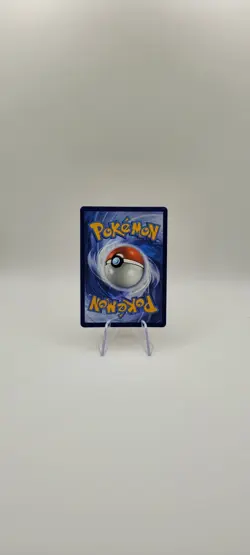 Pokemon TCG: Mega Camerupt ex 022/132 Double Rare- Holo Card NM - Image 4