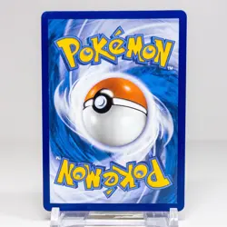 Radiant Jirachi 120/195 Pokemon TCG SW&SH Silver Tempest Radiant Rare Holo - Image 2