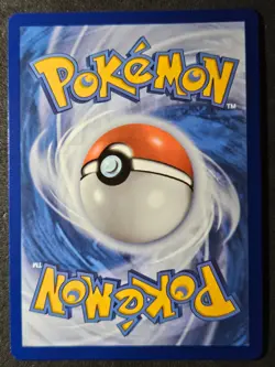 Crown Zenith Pokemon TCG Charizard V Charizard Ultra Rare Holo 018/159 (1B) - Image 2