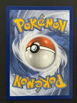 Tatsugiri 186/167 Illustration Rare Holo Pokemon TCG Twilight Masquerade NM - Image 2