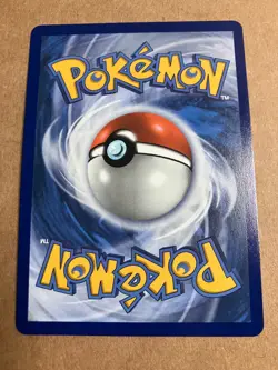 2025 Pokemon Alcremie EX Full Art Holo 75/159 NM - Image 2