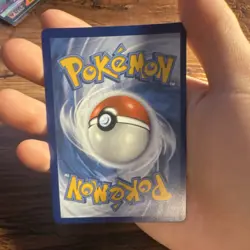 Dragonite V 076/078 Ultra Rare Full Art Holo Pokemon GO - Image 2