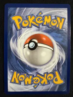 Pokemon Team Rocket's Meowth 203/182 Sv10: Destined Rivals Illustration Rare Fu… - Image 2