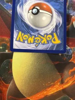 Pikachu SM234 Holo Black Star Promo Pokemon TCG Sun & Moon Card - Image 5