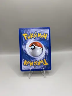 Pokemon TCG Tangrowth LV.X Arceus Holo Rare Card 99/99 - Image 2