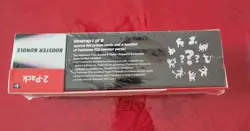 Pokemon TCG Prismatic Evolutions Surprise Box/Booster Bundle Sams Club SEE PICS - Image 2