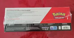 Pokemon TCG Prismatic Evolutions Surprise Box/Booster Bundle Sams Club SEE PICS - Image 3