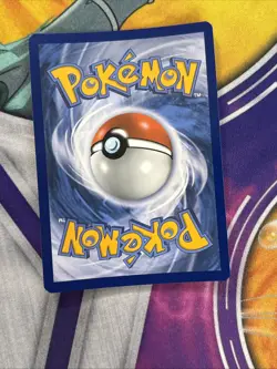 Pokemon - Mewtwo - 75/214 - Unbroken Bonds - Costco Exclusive Promo Holo NM - Image 5