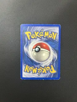 Pokemon Spearow Legendary Collection Reverse Holo 94/ 110 LP - Image 2