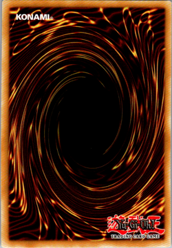 The Wicked Eraser - KICO-EN062 - Rare - NM/VLP - Yugioh - 1st ed - Image 2