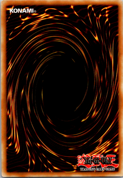 Charubin the Fire Knight YuGiOh Legend of Blue Eyes White Dragon #LOB-015 2002 - Image 2