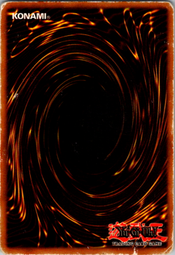 Baby Dragon MRD-061 Yugioh 25th Anniversary Common Metal Raiders - Image 2