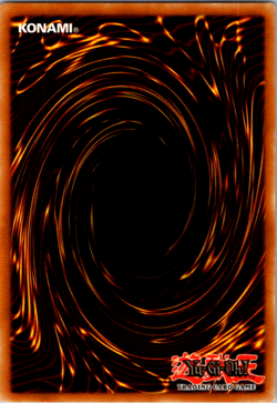 LP/MP Kagemusha of the Blue Flame - LOB-028 - Common Unlimited Ed Yu-Gi-Oh - Image 2