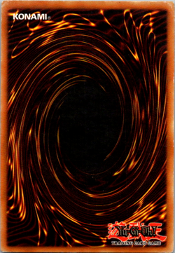 Premature Burial - SKE-039 - Common - Unlimited Edition MP YuGiOh! Starter Deck - Image 2