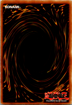 Great White SDY-011 Starter Deck Yugi Unlimited Common Yu-Gi-Oh! - Image 2