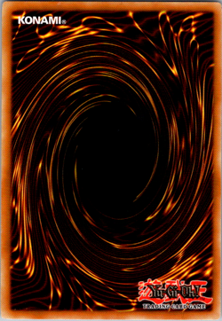 YuGiOh CALL OF DARKNESS Rare CP06-EN006 NM/M - Image 2
