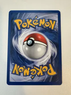 Vintage Pokemon Team Rocket Lot – Dark Dragonair Machamp Kadabra + More 9 Cards - Image 3