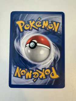 Vintage Pokemon Team Rocket Lot – Dark Dragonair Machamp Kadabra + More 9 Cards - Image 5