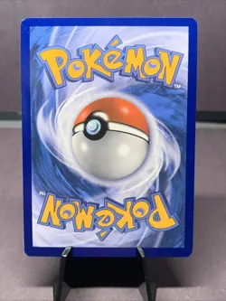 Pokemon TCG Mixed Trainer Gold Secret Rare Full Art Holo Lot of 3 Cards NM/M - Image 2