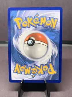 Pokemon TCG Mixed Trainer Gold Secret Rare Full Art Holo Lot of 3 Cards NM/M - Image 4