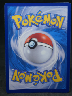 Chansey AR 113/101 Mask of Change SV6 Pokemon Card Korean Scarlet & Violet NM - Image 2