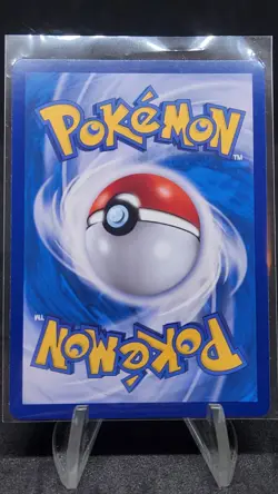 Chansey AR 113/101 Mask of Change SV6 Pokemon Card Korean Scarlet & Violet NM - Image 4