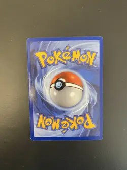 Steelix H23/H32 Aquapolis Holo Unlimited Pokemon Card LP - Image 2