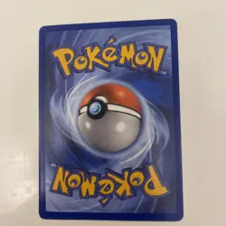 Steelix H23/H32 Aquapolis Holo Unlimited Pokemon Card LP - Image 5