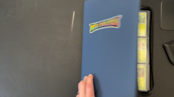 Pokemon Mega Evolution 100% Complete Base Master Set, 262 Cards w/ VaultX Binder - Image 2