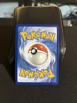 Eevee - 200 (Cosmos Holo) SVP200 Sv: Scarlet & Violet Promo Cards Holo - Image 2