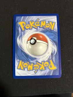 Eevee - 200 (Cosmos Holo) SVP200 Sv: Scarlet & Violet Promo Cards Holo - Image 4