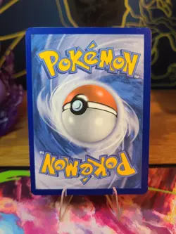 Arceus V SWSH204 SWSH: Sword & Shield Promo Cards Holo - Image 2