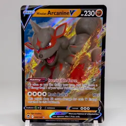 Palafin ex Promo SV: Scarlet & Violet Promo Cards 126 NM - Image 1