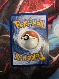 Charizard ex 056 Sv: Scarlet & Violet Promo Cards Holo - Image 2