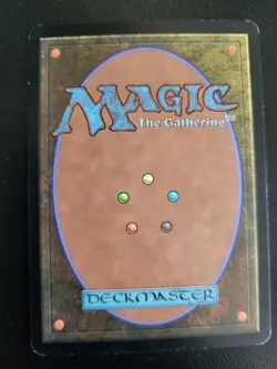 🔮Tolsimir Wolfblood - Ravnica: City of Guilds - Magic The Gathering - MTG - Image 2
