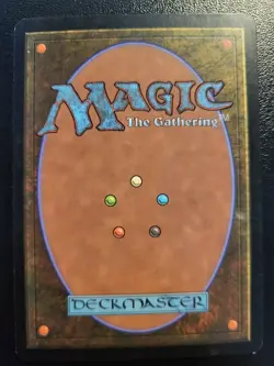 🔮Ashes of the Fallen- Saviors of Kamigawa - Magic The Gathering - MTG - Image 2