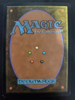 🔮Veilstone Amulet - Future Sight - Magic The Gathering - MTG - Image 2