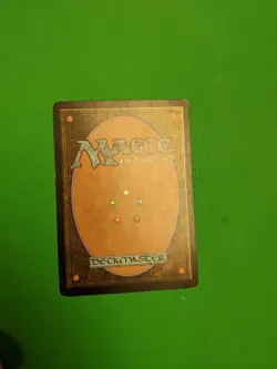 Avoid Fate Timeshifted Regular - Image 2