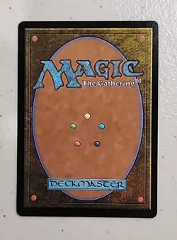 Thrumming Stone Double Masters 2022 Regular MTG - Image 2