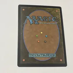 Formidable Speaker Lorwyn Eclipsed Regular - Image 2