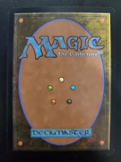 🔮Oathkeeper, Takeno's Daisho - Champions of Kamigaw - Magic The Gathering - MTG - Image 2