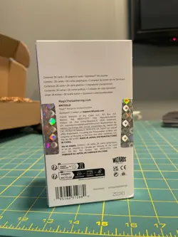SEALED Secret Lair Countdown Kit: An Encyclopedia of Magic - Image 2